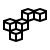 AWS S3