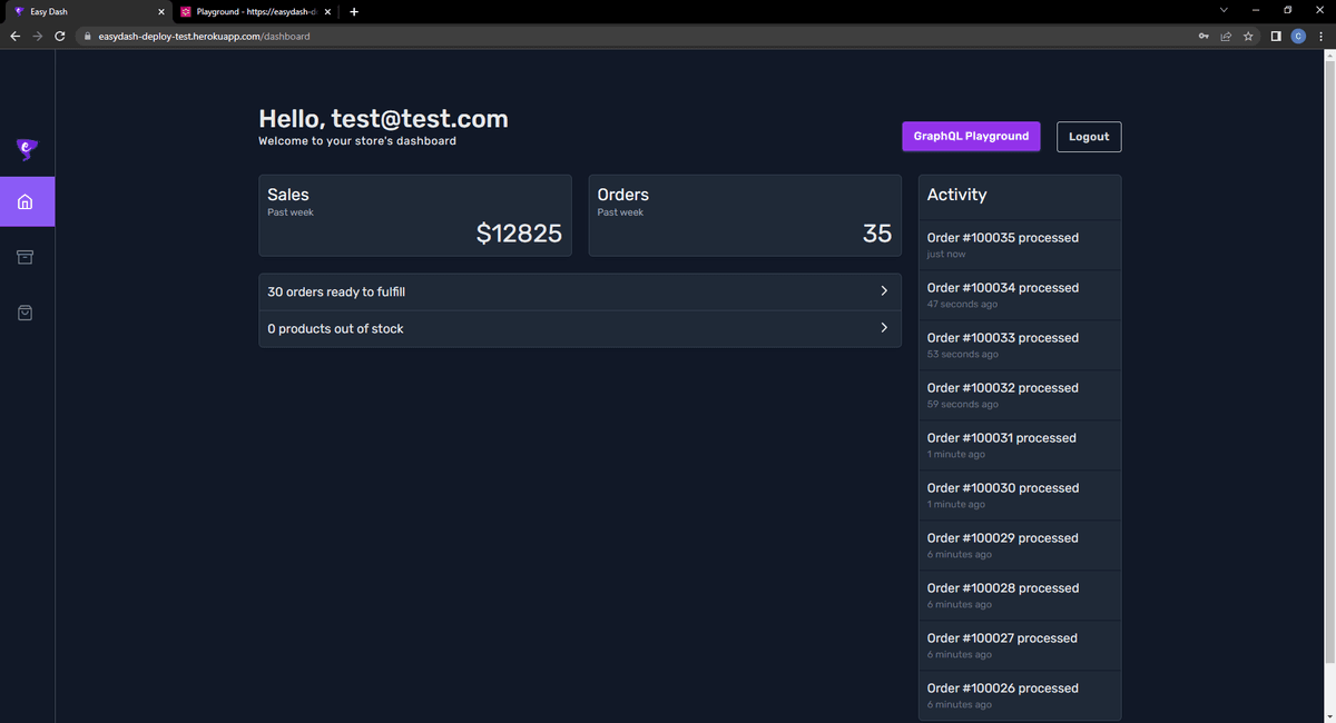 proj